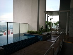 Vista Residences (D12), Condominium #170117052